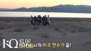 Episode 19