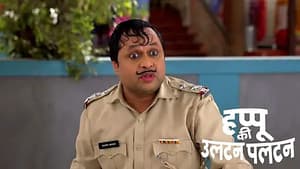 Will Happu Overcome His Fear of Dogs?