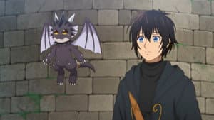 Two Bodyguards