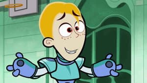 Episode 43