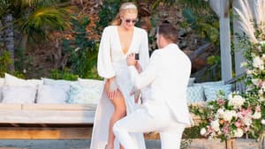 The Unengaged Bride