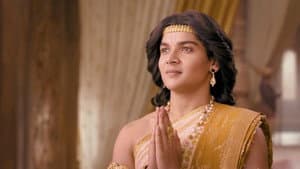 The Gurukul Decision