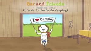 Episode 52