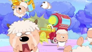 Episode 48