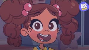 Episode 19