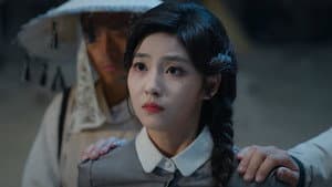Episode 10