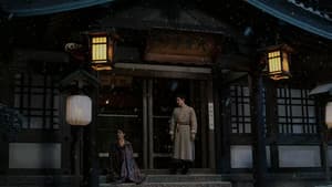 Episode 20
