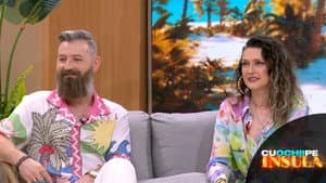 Episode 15
