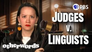 The Problem with Judges Acting Like Linguists