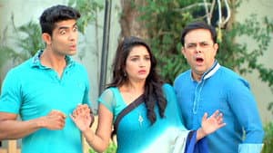 Ek Se Bhale Teen