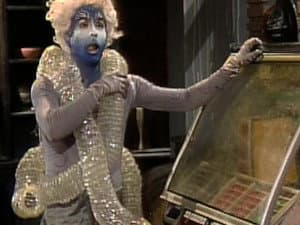Episode 88