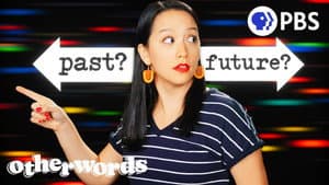 Why We All Disagree on How to Talk About Time