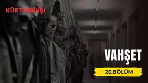 Episode 20