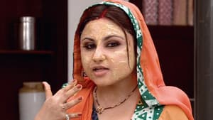 Mr Chopra Follows Kapi