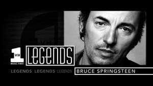 Bruce Springsteen