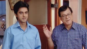 Who is Queen Payal?