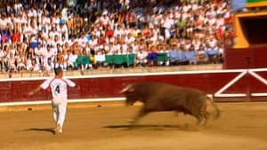 Raging Bull
