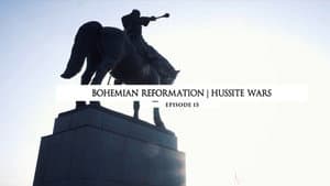 Jan Žižka - Hussite Wars