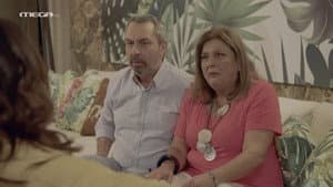 Episode 22