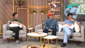 Episode 42