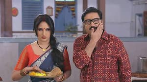 Amma’s behaviour upsets Chamchi - Happu ki Ultan Paltan