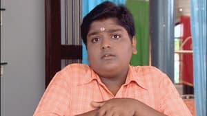 Mendhakprasad To Keep Ghotak's Secret