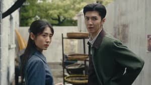 Episode 15