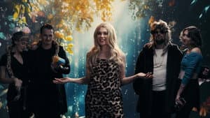Community and Solitude