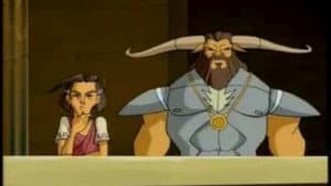 Episode 23