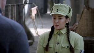 Episode 16