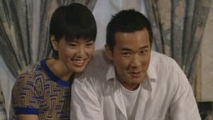 Episode 347