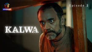 Episode 2