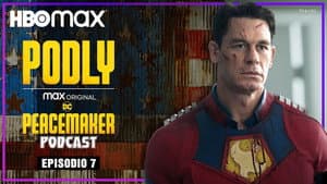 Ep. 7 with John Cena
