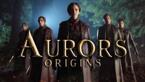 The History of the Aurors – From Merlin to Mad-Eye Moody 🛡️