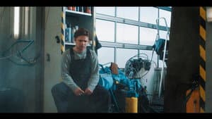 Episode 7