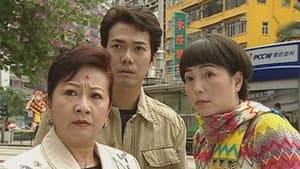 Episode 423