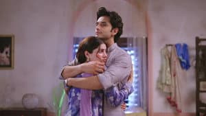 Nawab's Promise to Heer