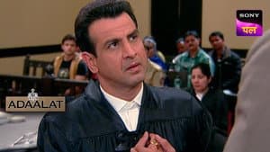 Substitute Face