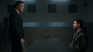 Episode 28