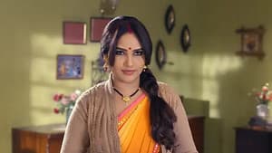 Rajesh’s brother Cheetar to visit her - Happu Ki Ultan Paltan