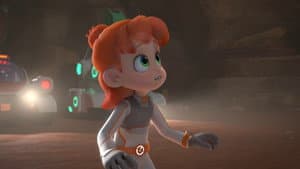 Episode 2