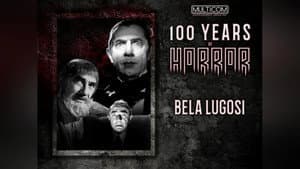 Bela Lugosi