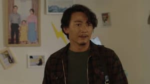 Episode 3