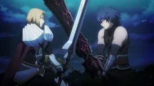 Episode 10