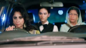 Gulaab Plots Against Heer