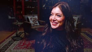"Every Great Wizard in History" | Harry Potter and the Order of the Phoenix, Part 1 with Chrissy Costanza