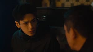 Episode 21