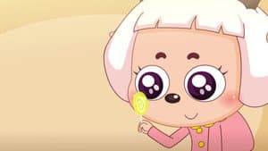 Episode 13