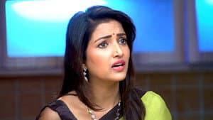 Bhavna In Ghotala Residence