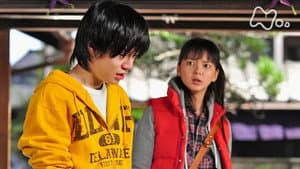 Episode 15